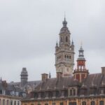 Lille