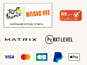 Screenshot 2026-03-25 141137